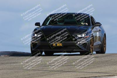 media/Mar-02-2025-Speed Ventures (Sun) [[ad7ca67825]]/Purple Group/Session 1/